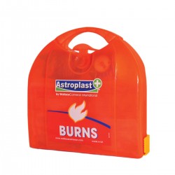 Astroplast Mezzo Burns Dispenser, Case of 10